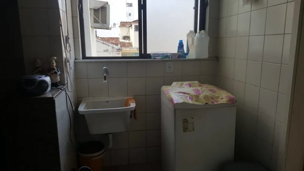 Cobertura, 3 quartos, 175 m² - Foto 21