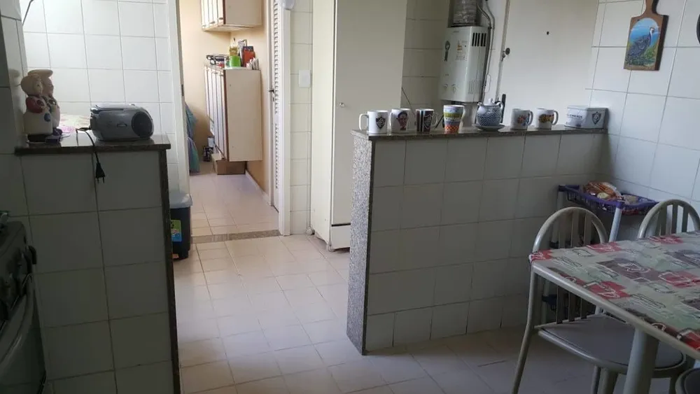 Cobertura, 3 quartos, 175 m² - Foto 20
