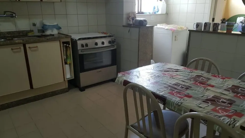 Cobertura, 3 quartos, 175 m² - Foto 18