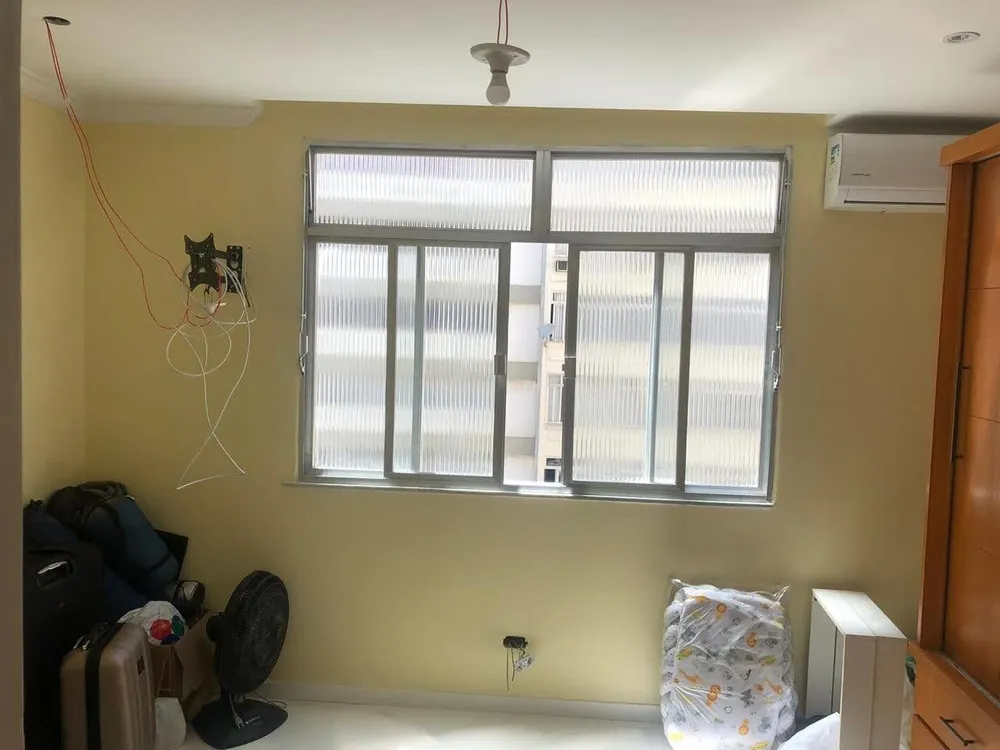 Apartamento, 3 quartos, 115 m² - Foto 12