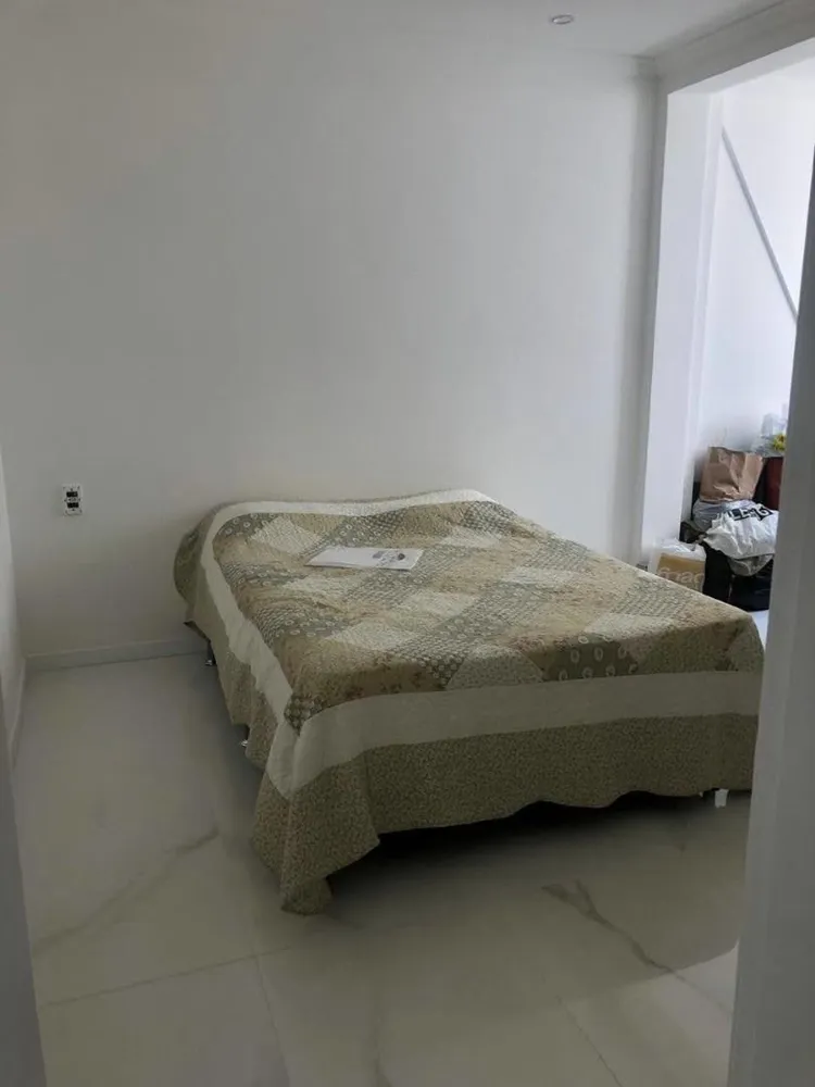 Apartamento, 3 quartos, 115 m² - Foto 11
