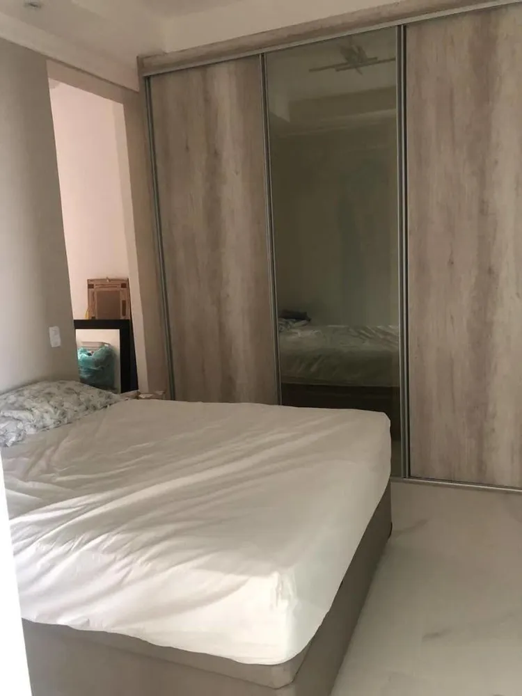 Apartamento, 3 quartos, 115 m² - Foto 10