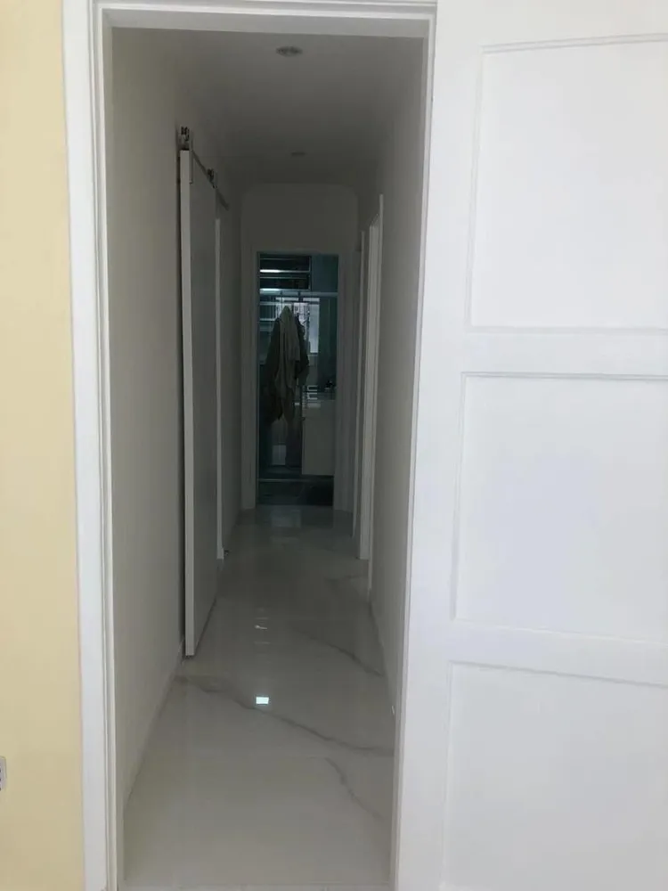 Apartamento, 3 quartos, 115 m² - Foto 7