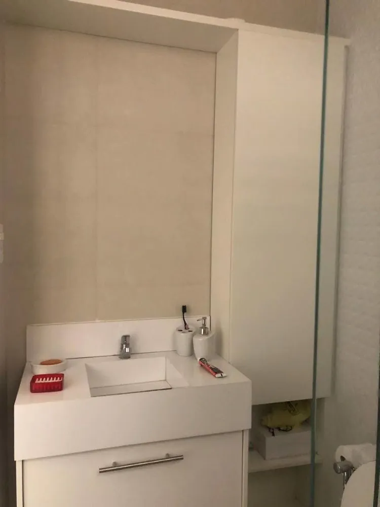 Apartamento, 3 quartos, 115 m² - Foto 6
