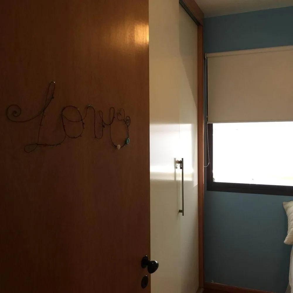 Apartamento, 2 quartos, 85 m² - Foto 9