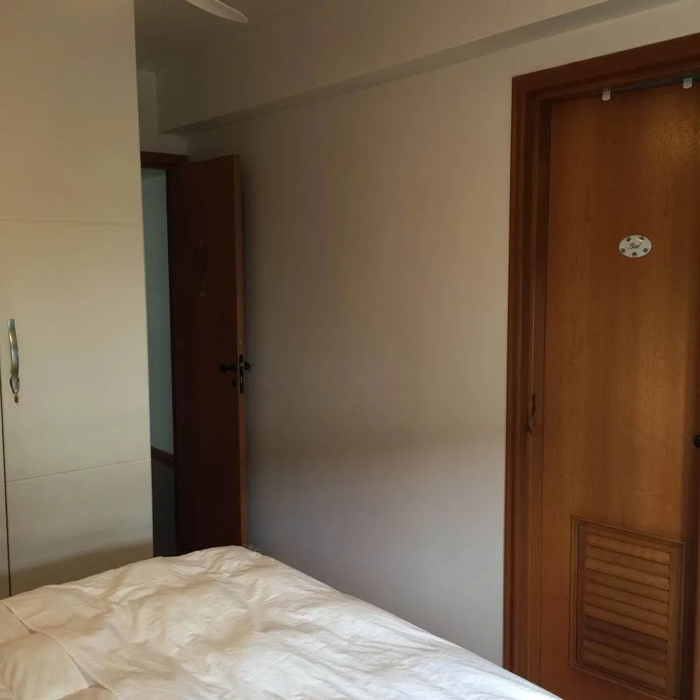 Apartamento, 2 quartos, 85 m² - Foto 6