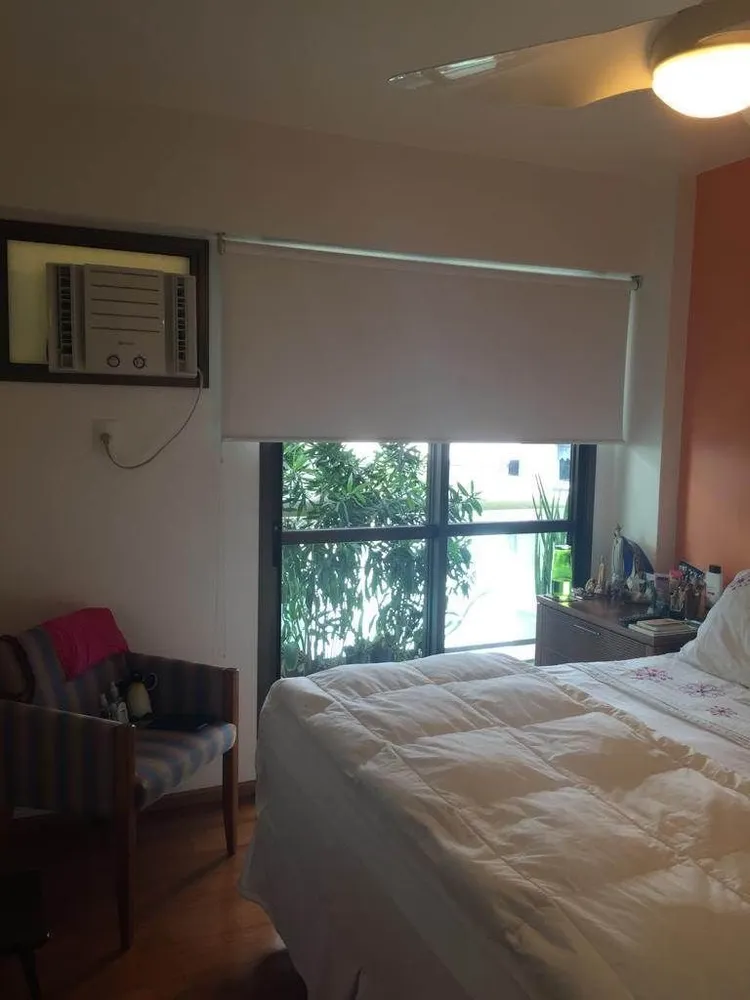 Apartamento, 2 quartos, 85 m² - Foto 5