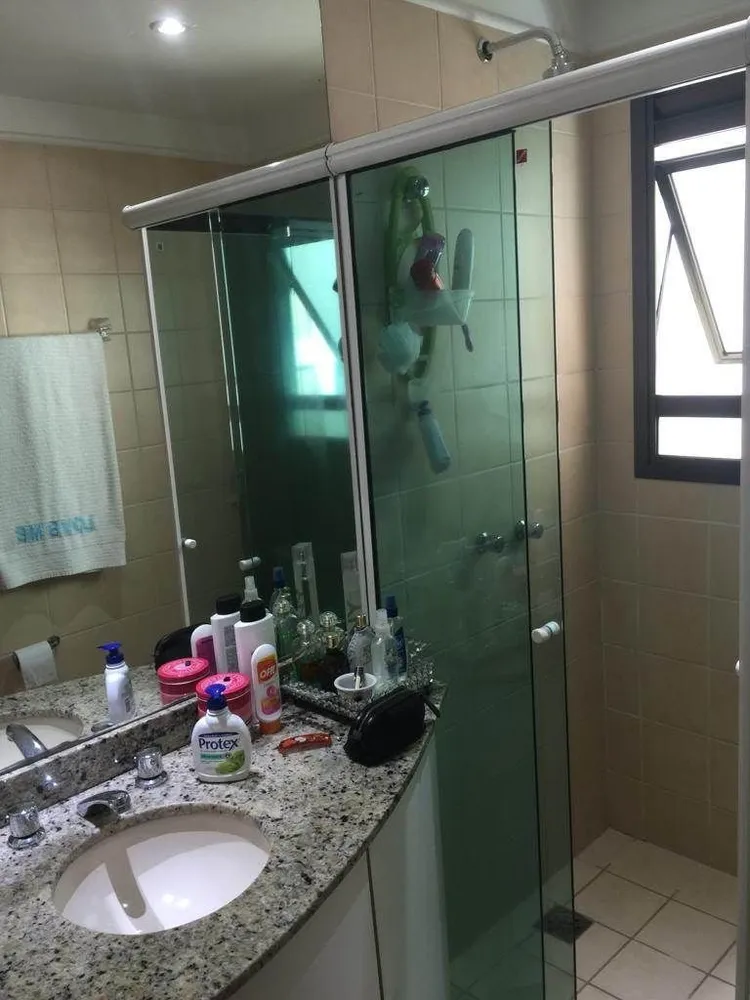 Apartamento, 2 quartos, 85 m² - Foto 11