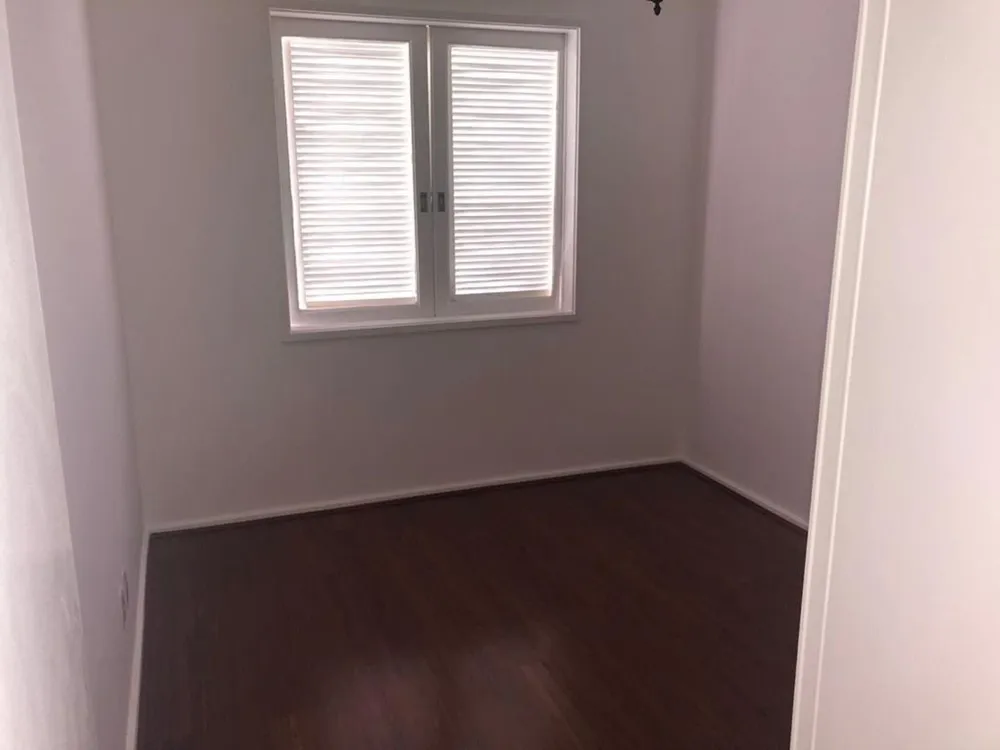 Apartamento, 3 quartos, 145 m² - Foto 6