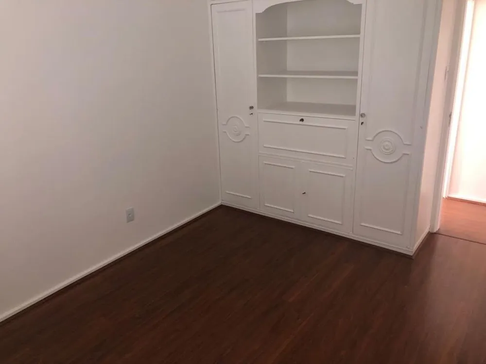 Apartamento, 3 quartos, 145 m² - Foto 5