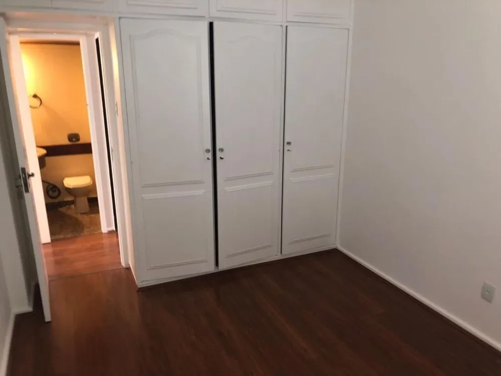 Apartamento, 3 quartos, 145 m² - Foto 7