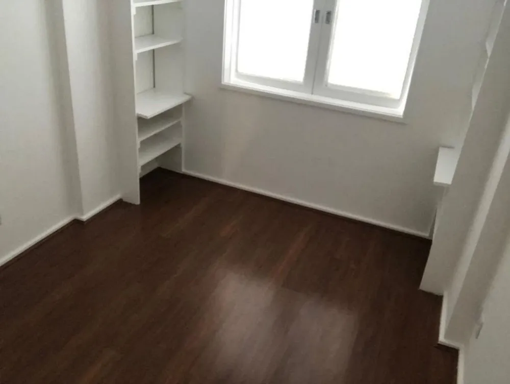 Apartamento, 3 quartos, 145 m² - Foto 4