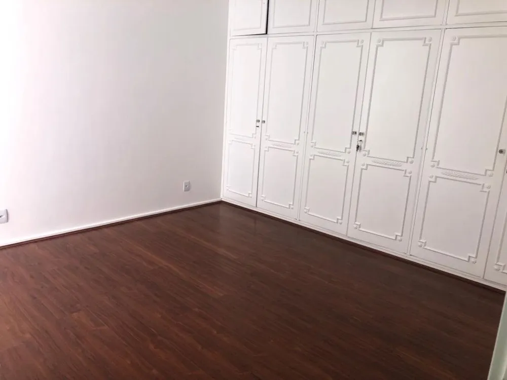 Apartamento, 3 quartos, 145 m² - Foto 9