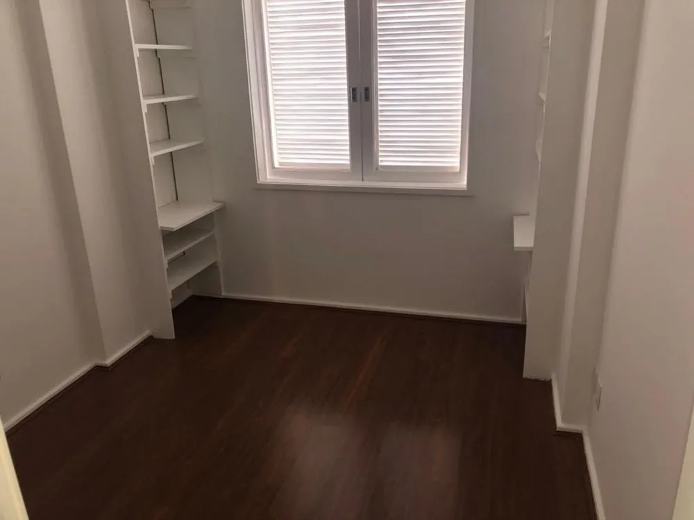 Apartamento, 3 quartos, 145 m² - Foto 8