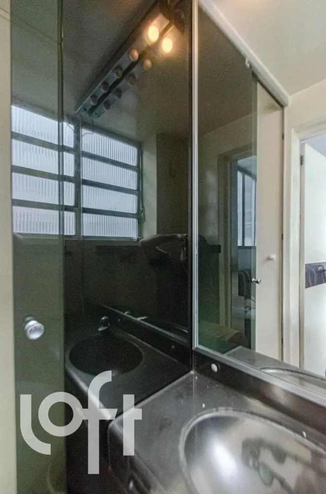 Apartamento, 4 quartos, 140 m² - Foto 20