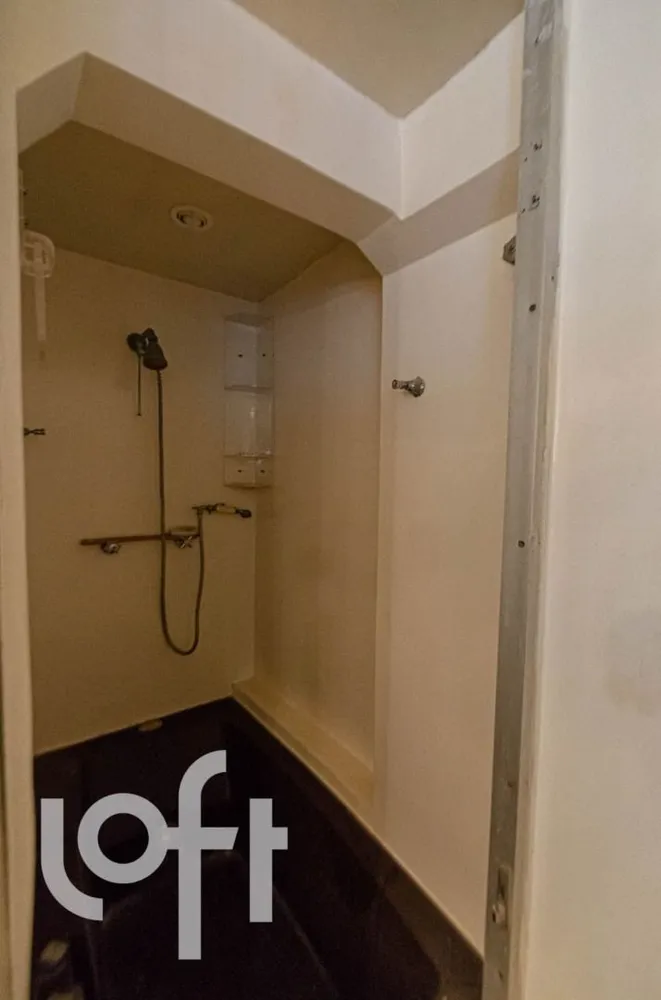 Apartamento, 4 quartos, 140 m² - Foto 18