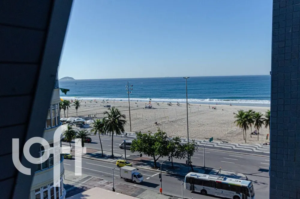 Apartamento, 4 quartos, 140 m² - Foto 14