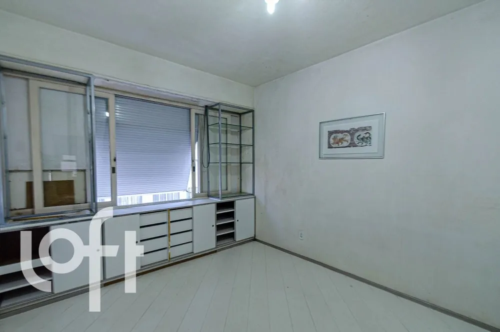 Apartamento, 4 quartos, 140 m² - Foto 13