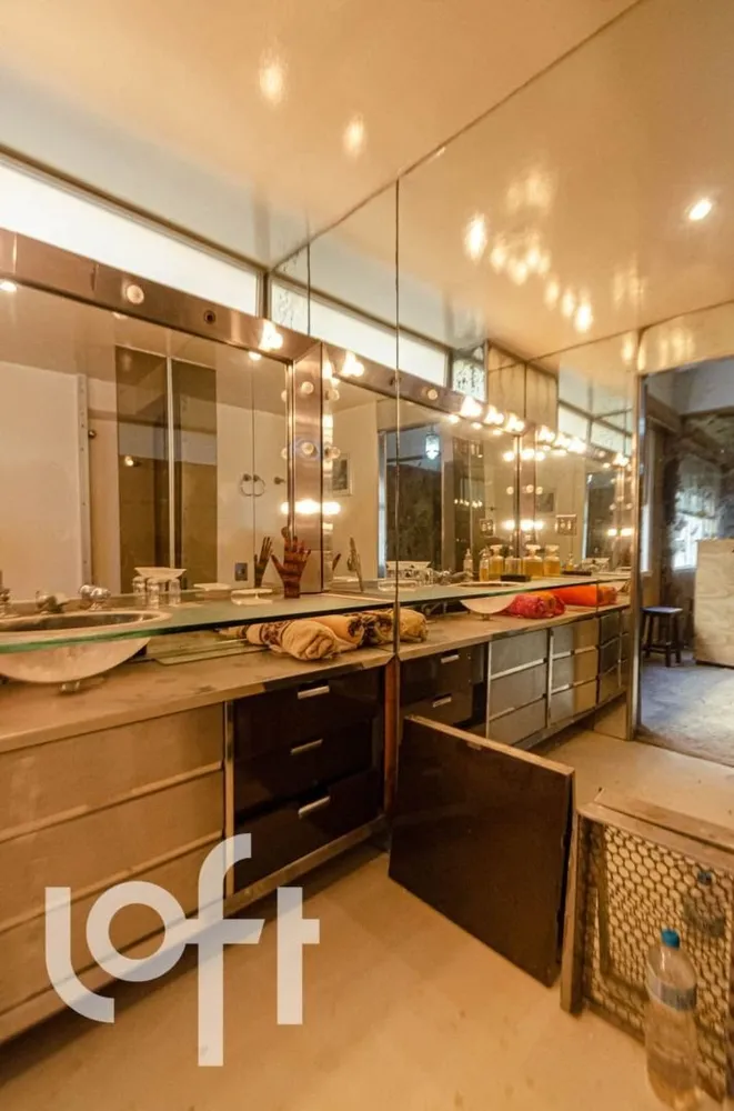 Apartamento, 4 quartos, 140 m² - Foto 17