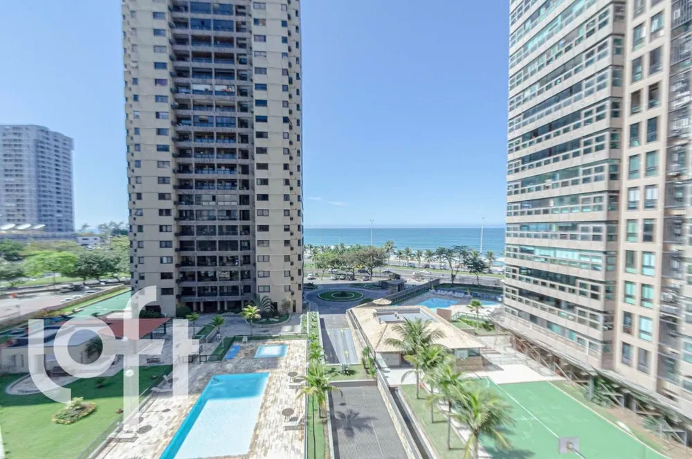 Apartamento, 4 quartos, 179 m² - Foto 15