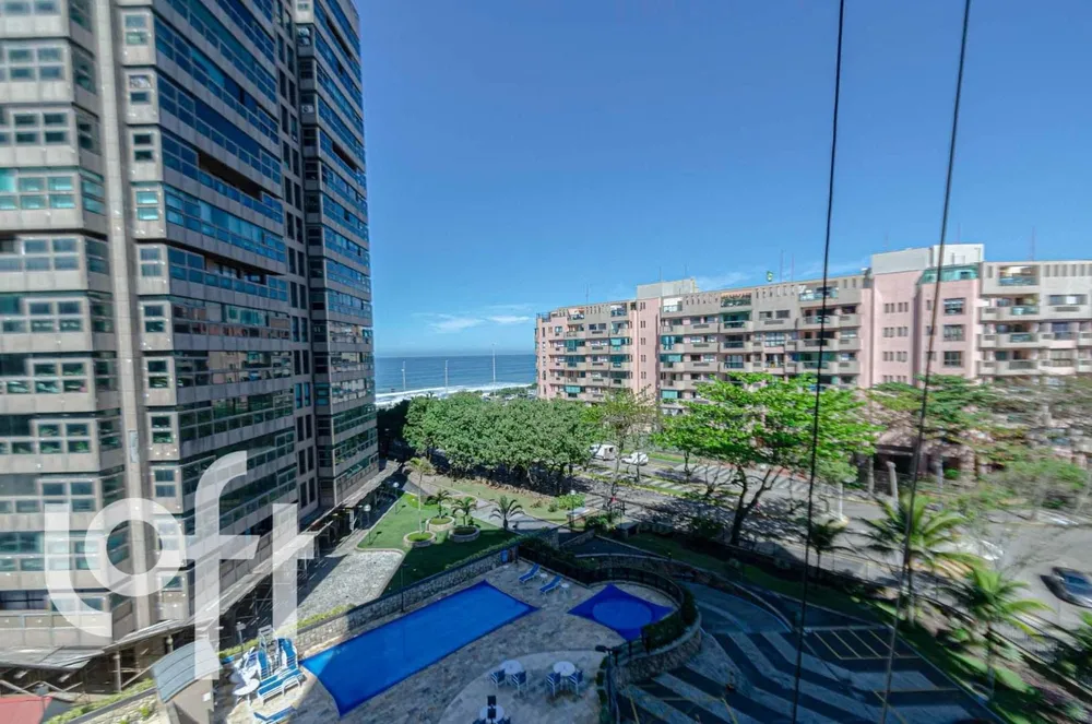 Apartamento, 4 quartos, 179 m² - Foto 5