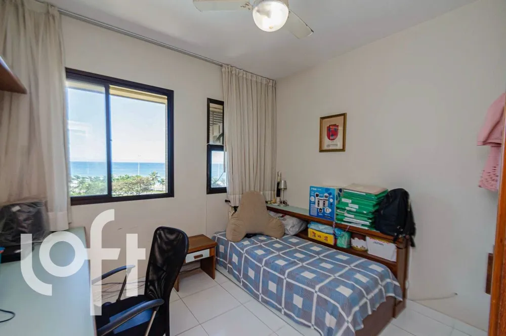 Apartamento, 4 quartos, 179 m² - Foto 14
