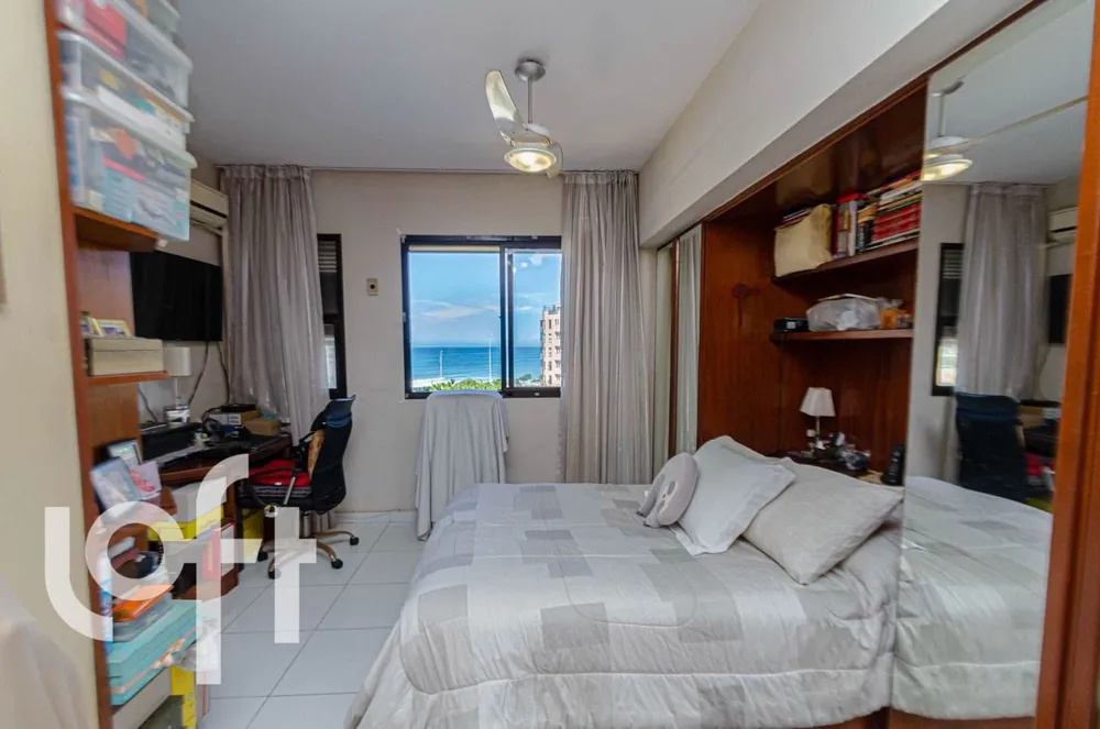 Apartamento, 4 quartos, 179 m² - Foto 13