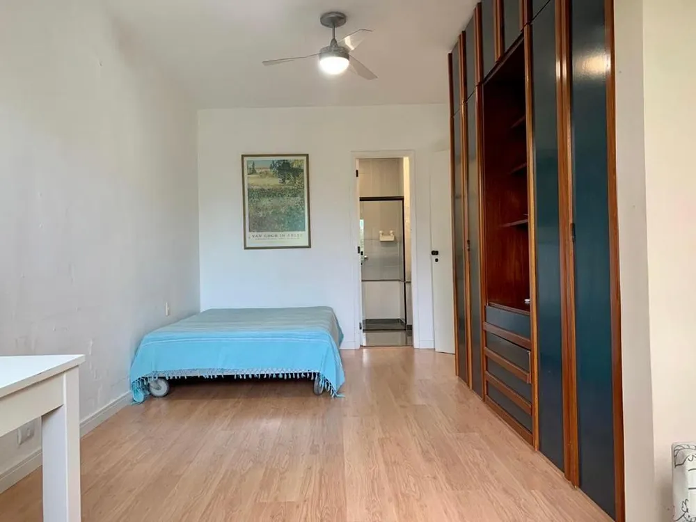 Cobertura, 3 quartos, 240 m² - Foto 8
