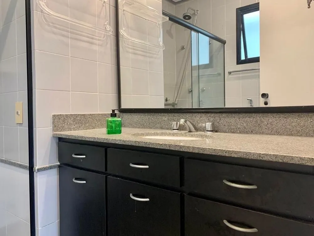 Cobertura, 3 quartos, 240 m² - Foto 5