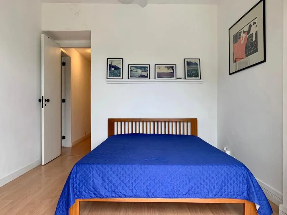 Cobertura, 3 quartos, 240 m² - Foto 6