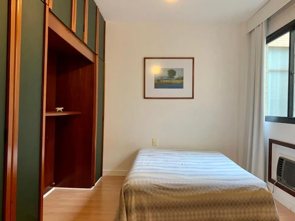 Cobertura, 3 quartos, 240 m² - Foto 7