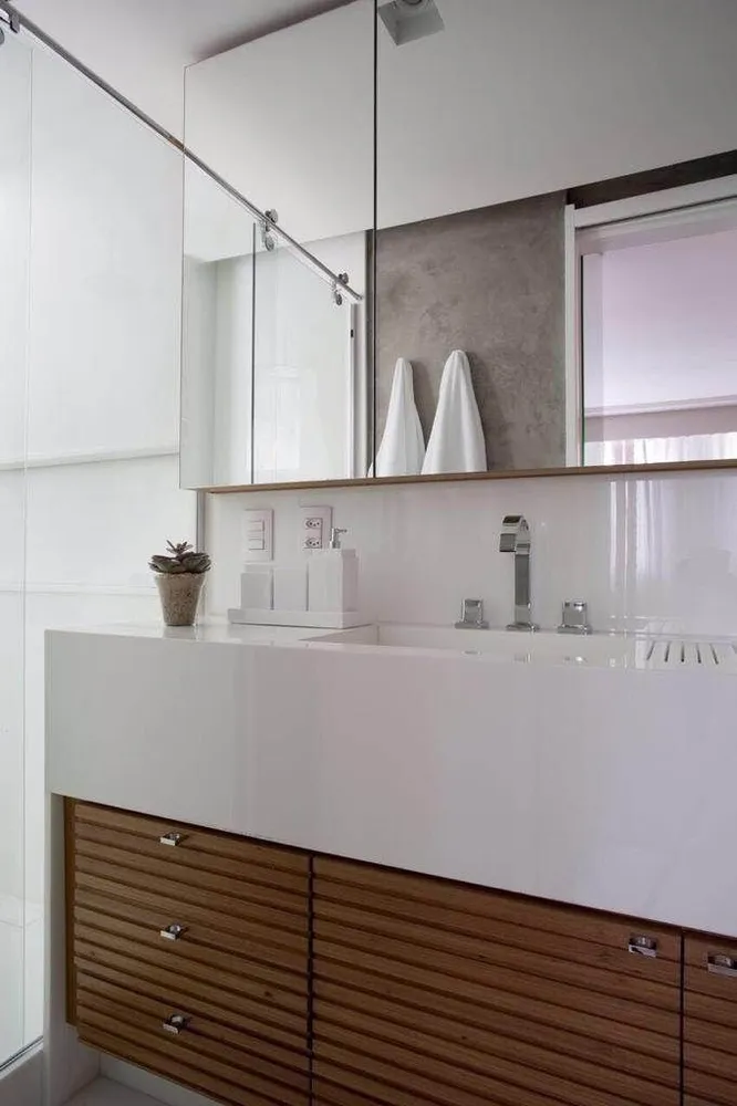 Apartamento, 2 quartos, 100 m² - Foto 9
