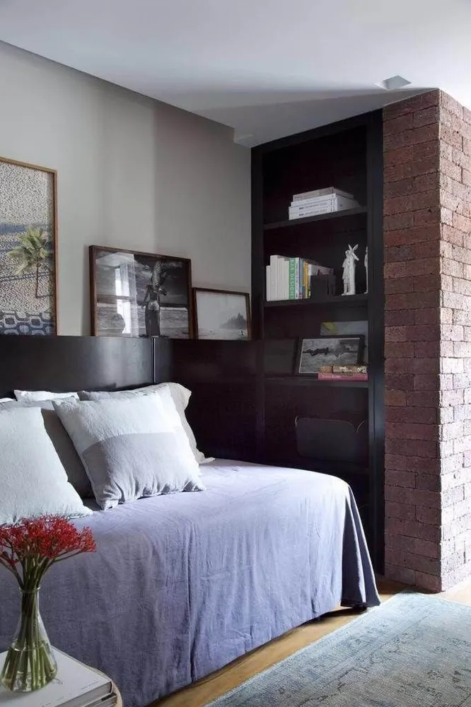 Apartamento, 2 quartos, 100 m² - Foto 10