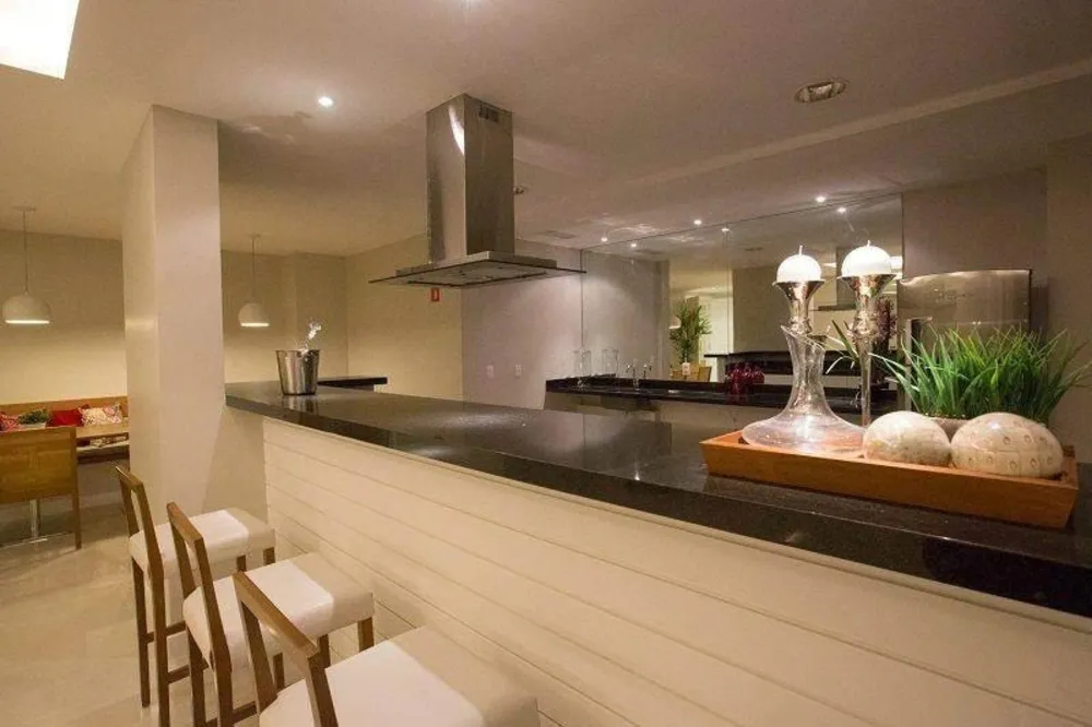 Cobertura, 3 quartos, 211 m² - Foto 31