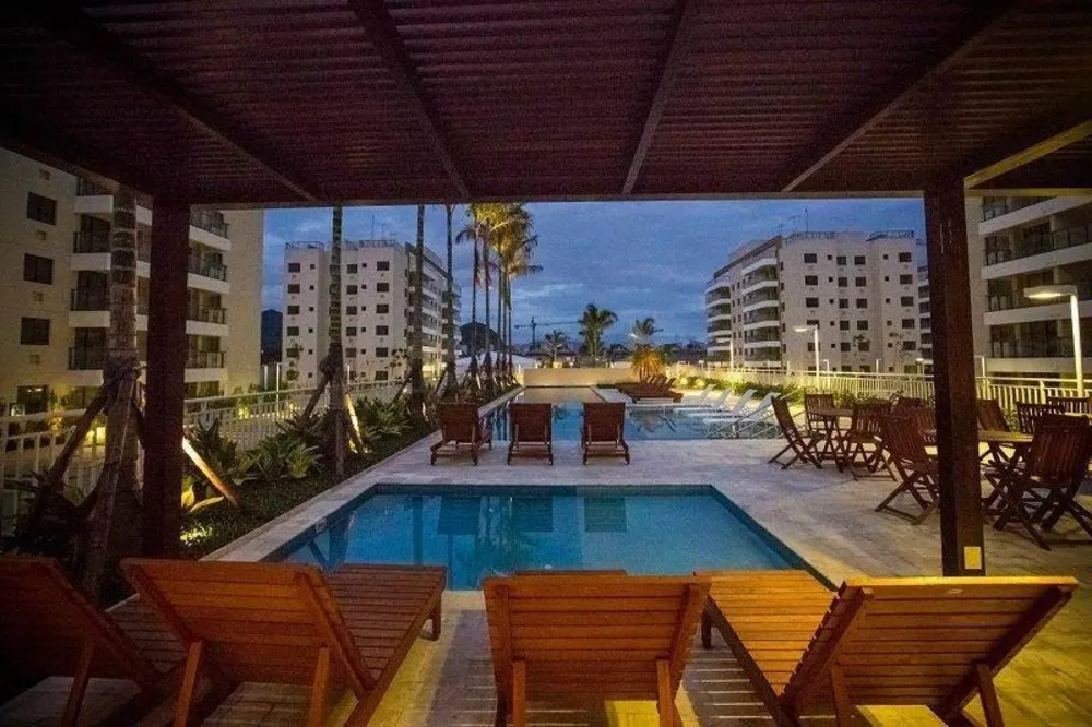Cobertura, 3 quartos, 211 m² - Foto 34