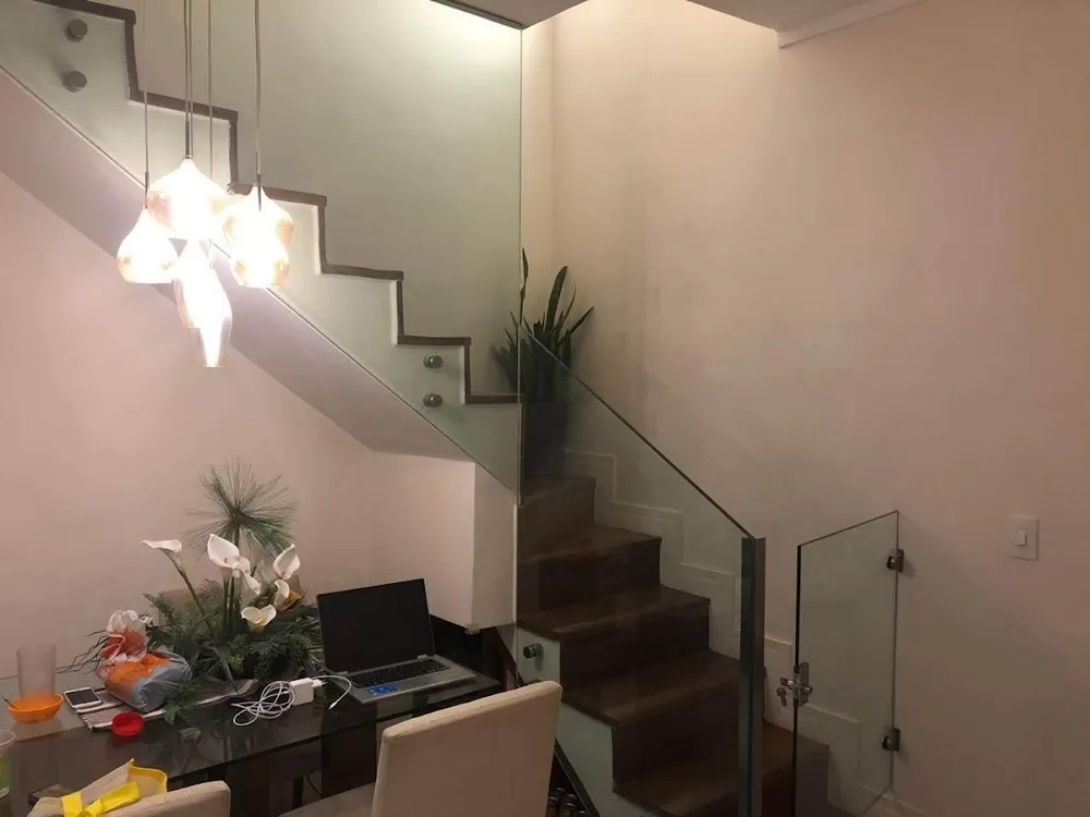 Cobertura, 3 quartos, 211 m² - Foto 19