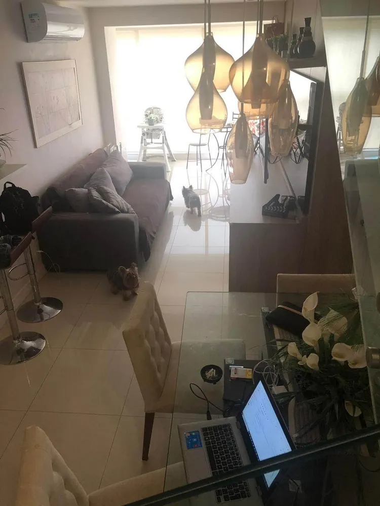 Cobertura, 3 quartos, 211 m² - Foto 18