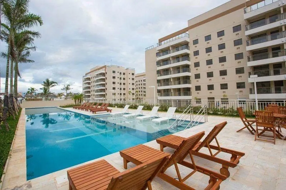Cobertura, 3 quartos, 211 m² - Foto 29