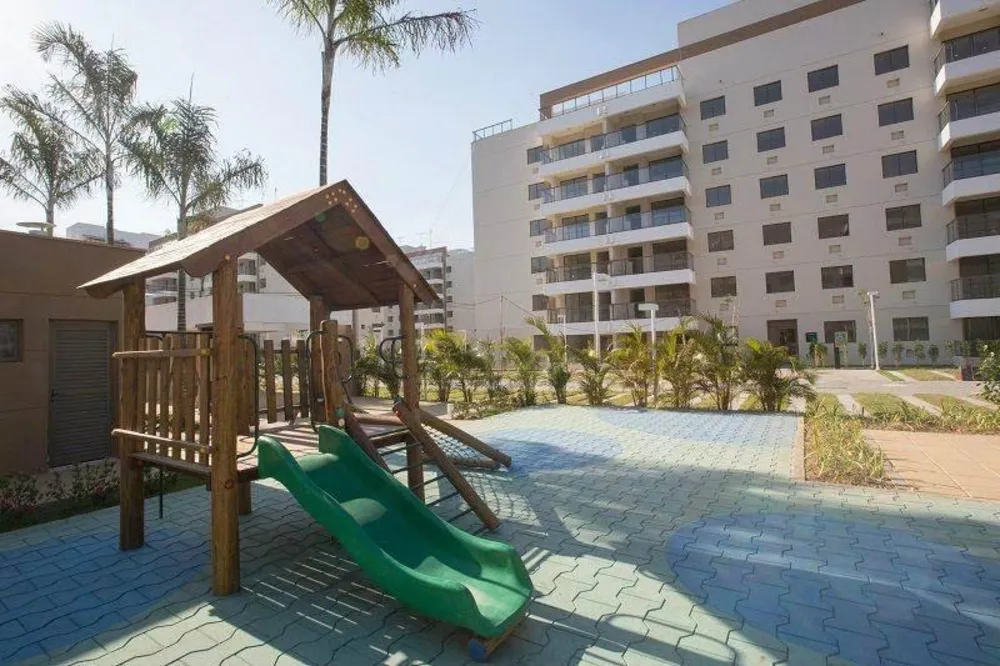 Cobertura, 3 quartos, 211 m² - Foto 30