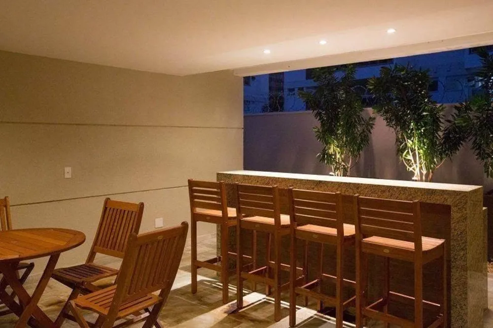 Cobertura, 3 quartos, 211 m² - Foto 37