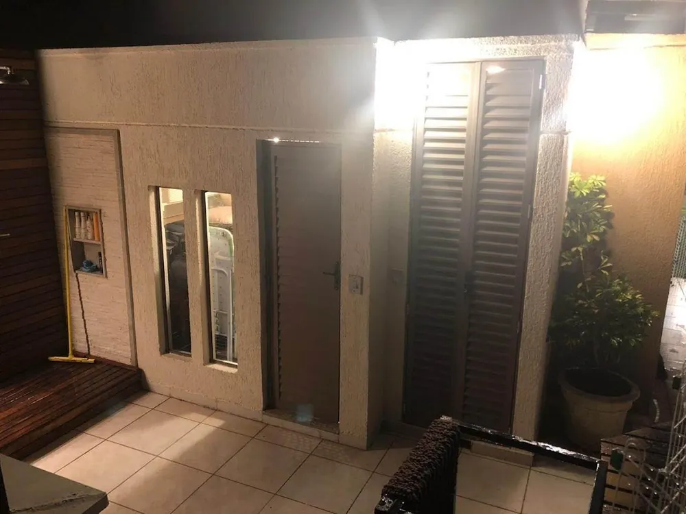 Cobertura, 3 quartos, 211 m² - Foto 33