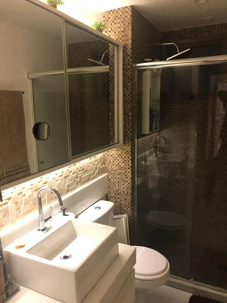 Cobertura, 3 quartos, 211 m² - Foto 26