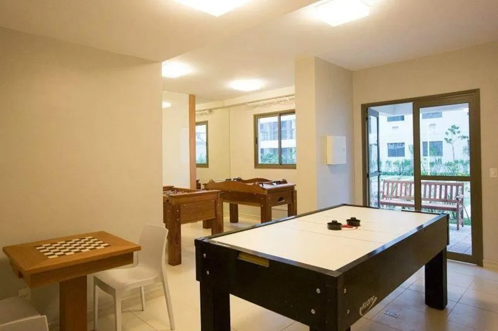 Cobertura, 3 quartos, 211 m² - Foto 15