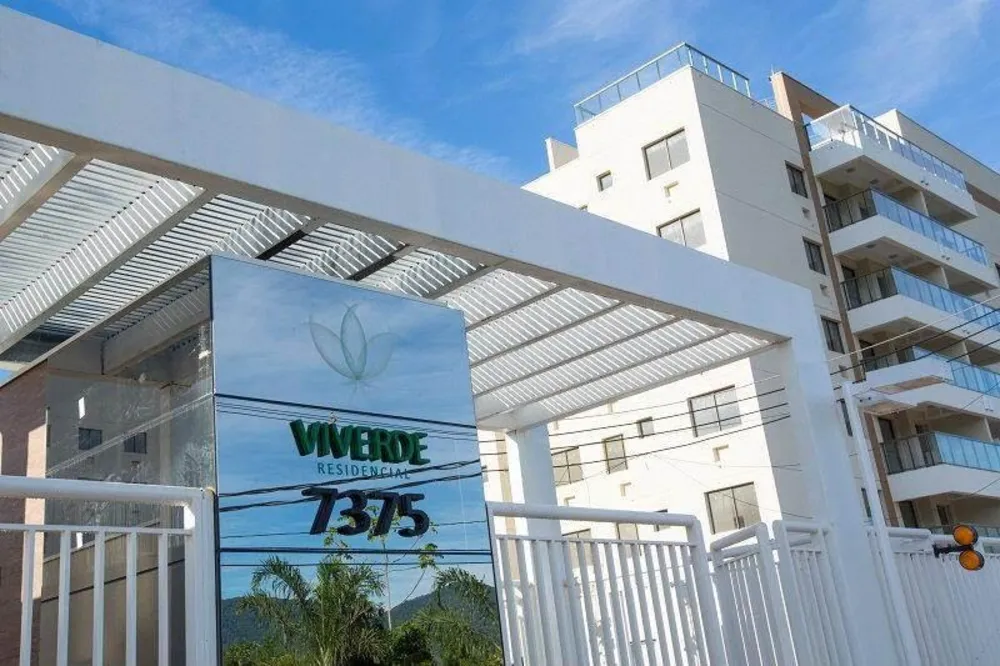 Cobertura, 3 quartos, 211 m² - Foto 32