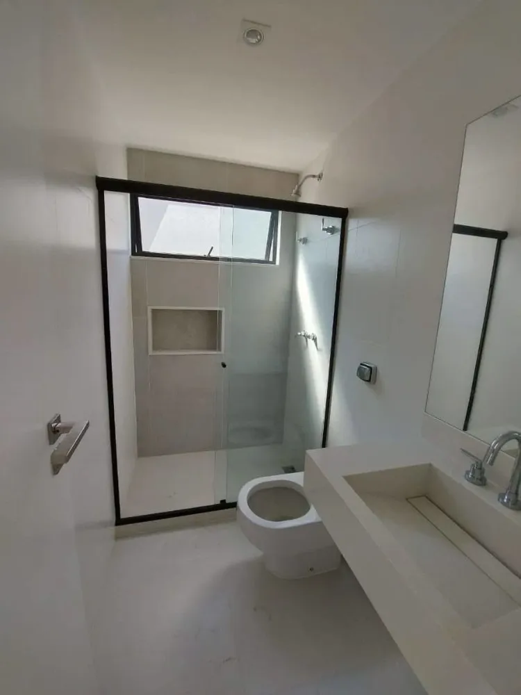 Casa, 4 quartos, 266 m² - Foto 16