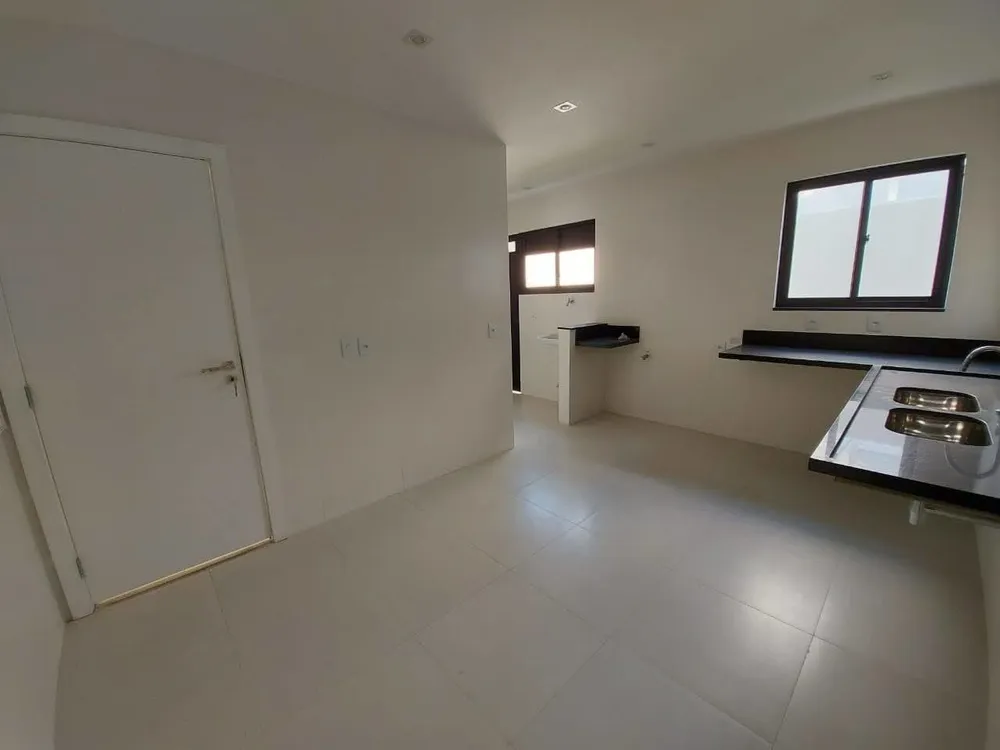 Casa, 4 quartos, 266 m² - Foto 7