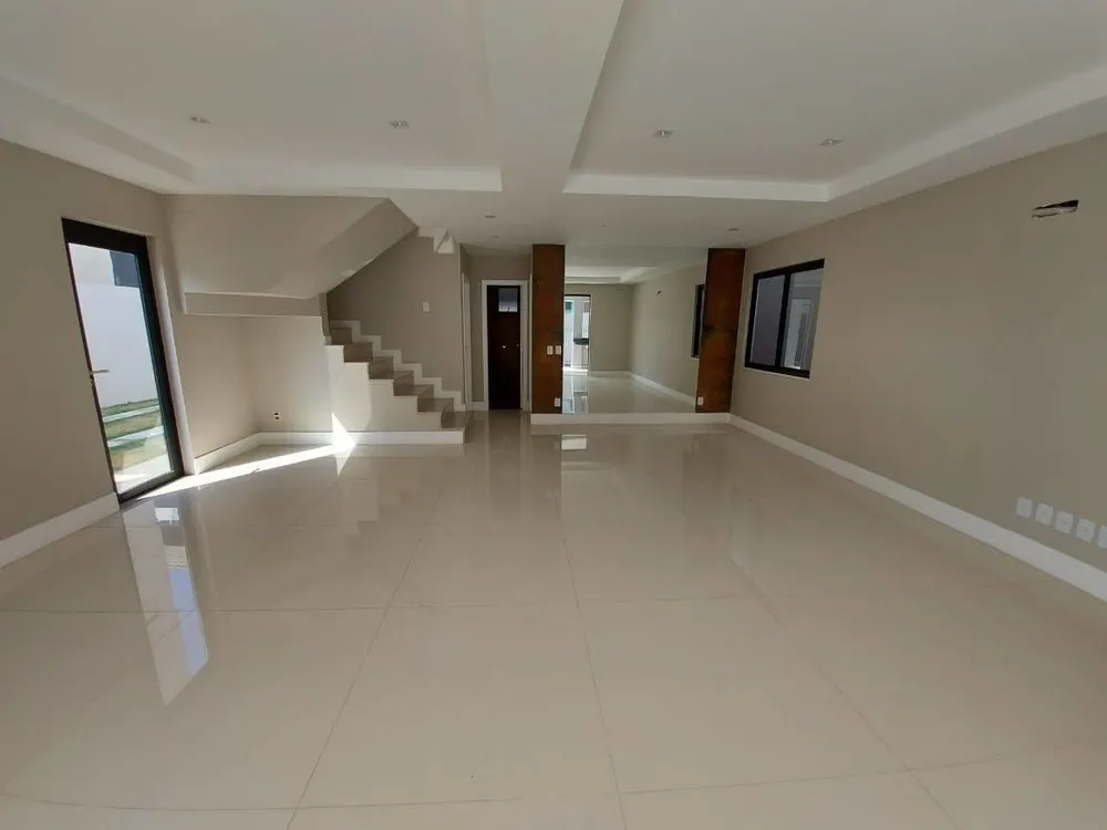 Casa, 4 quartos, 266 m² - Foto 14
