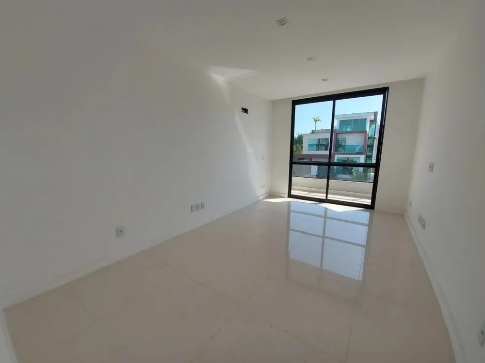 Casa, 4 quartos, 266 m² - Foto 6