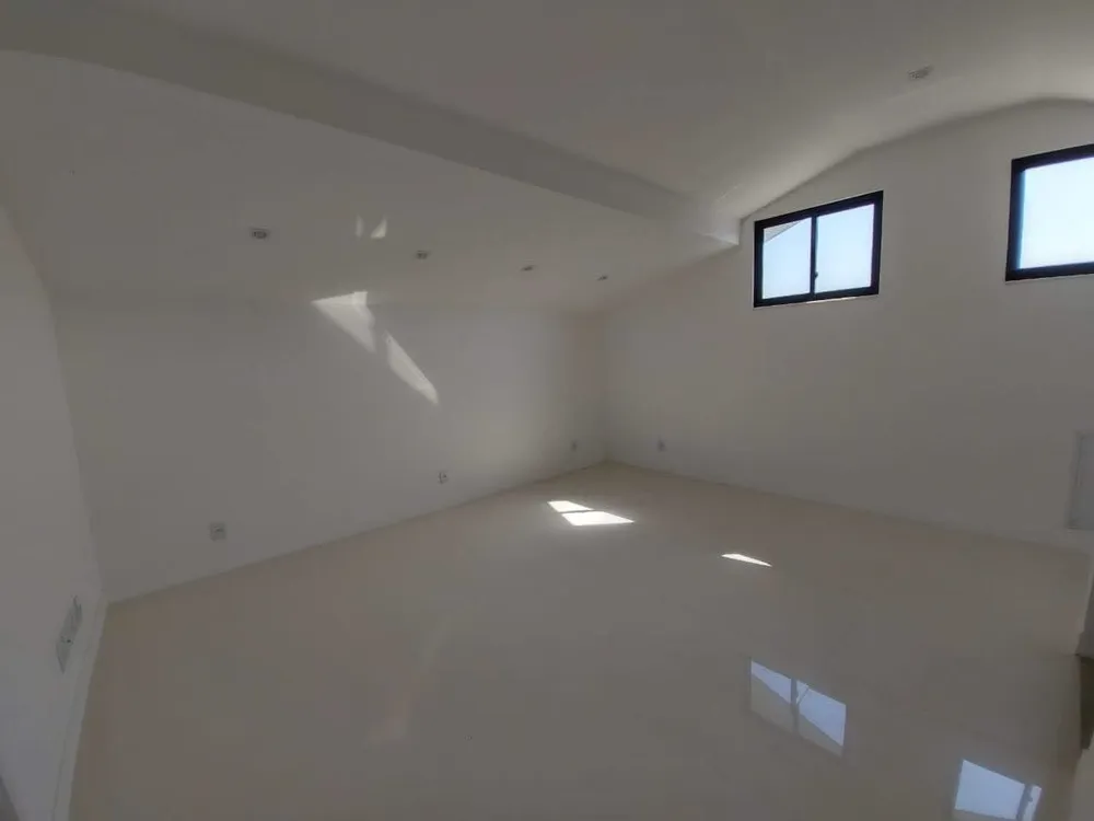 Casa, 4 quartos, 266 m² - Foto 15