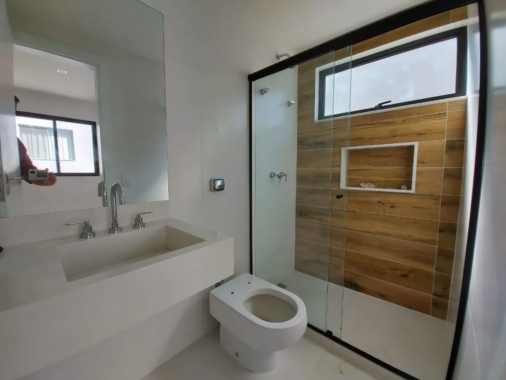 Casa, 4 quartos, 266 m² - Foto 5